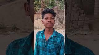 पहेले का करे हे तेला देखा cg sk zone comedy video #cg #sorts  #comedy