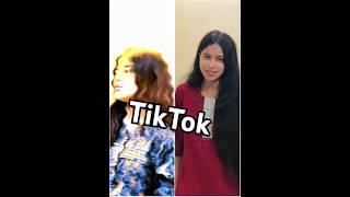 #tiktok #duet #video