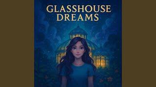 Glasshouse dreams
