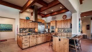 75 Altair Ave Sedona AZ