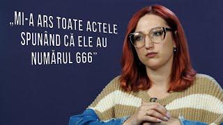 S-a căsătorit cu un fanatic religios și s-a pomenit într-un adevărat iad | Monolog