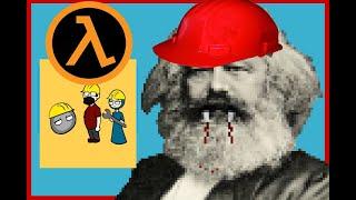 The Black Mesa Incident | An Engineering Disaster with Well There's Your Problem