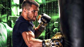 Vasyl Lomachenko Training Motivation - Last Chance