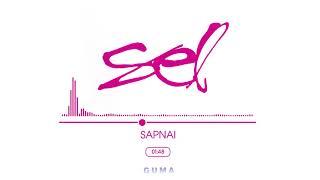 SEL - Sapnai