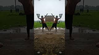 dhanraj   chauhan ok
