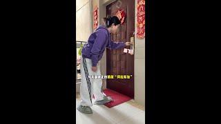 今天遛到个“狼版阿拉斯加”，差点儿回不去 #万物可爱计划 #狗子的迷惑行为 #2024抖音生活记忆 #频繁记录因为生活值得#疯铲妈妈上门喂养 @疯铲妈妈