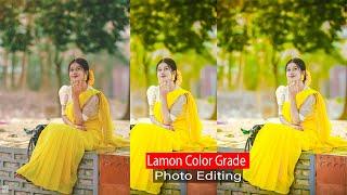 How To Joint Picture Editing Remove Background in Photoshop cc | Edit Zone