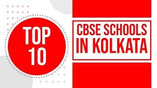 Best CBSE Schools in Kolkata | Top CBSE Schools in Kolkata | CBSE Schools in Kolkata | Edustoke |