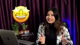 How to Become Fìnancially Indèpendent Using  Digìtal Skills || Sakshi katheria