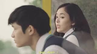 IKLAN SPRITE " HIDUP GAK SEINDAH DRAMA KOREA " LUCU BANGETT