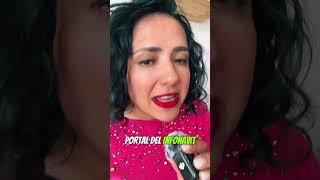 Mejoravit