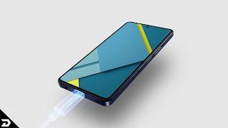 Infinix Note 12 VIP: 120 WATTS FAST CHARGING!
