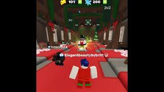 MM2 Roblox Join