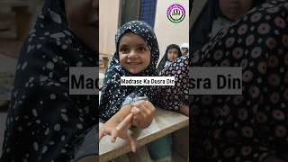 madrasa life|madrasa life status|وائرل ویڈیوinstagram reels viral