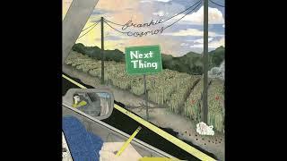 Frankie Cosmos - Fool (Official Audio)