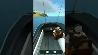 boat bahar a gai real gangster crime shorts video lucky gamer 