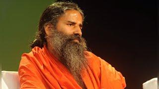 Baba Ramdev apologises after his sexist comment sparked row; says no intention to disrespect women