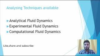 Introduction to CFD l Matlab For Mechanical Engineers l E-SKILLS