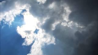 Brow chakra meditation  Tammy Sytsma