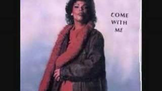 Tania Maria - Come With Me