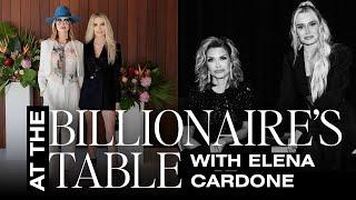 Elena Cardone: What Successful Women Do That You Don't...