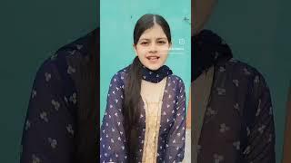 Liza khan ️....#liza #like #comments and subscribe 