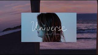 Rosa Linn - Universe (The Universal Version)