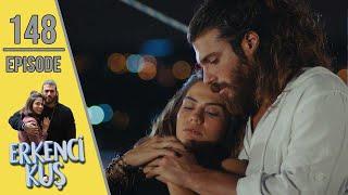 Early Bird - Episode 148 (English Subtitles) | Erkenci Kus