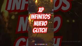 NUEVO MÉTODO DESPUES DEL PARCHE BLACK OPS 6 Glitch