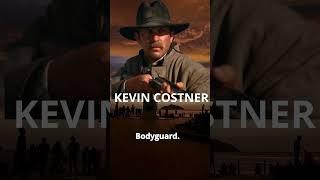 Kevin Costner: His Life, Career Achievements, and Legacy#cinema #history #hollywoodmovies