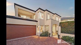 126C Moulden Ave, Yokine FOR SALE