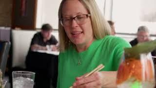 76th Annual International Jugglers' Association Festival Promo