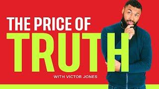 The Price of Truth | tastylive network