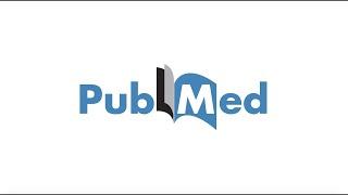 PubMed