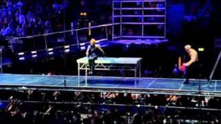 Madonna - Jump [Confessions Tour DVD]