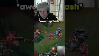 EGOING HIGH ELO PLAYERS