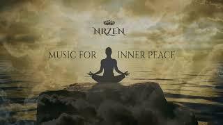 NRZEN Meditation Music