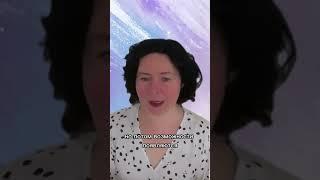 Пытаться бесполезно? | Надежда Семененко