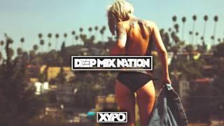 Deep House Mix 2015 #85 | New House Music Mixed by XYPO