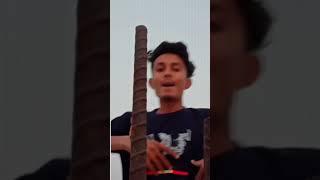 #DIPU__07#gender