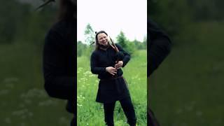 #bjarla #катюша #фолк #folk #блантер #исаковский #katusha #duda #pipe #pipershorts #piper #belarus