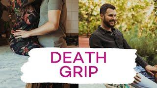 Death Grip