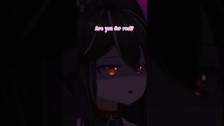 I need a nap #vtuber #trending #demythical #vtuberen -Patrick Jones org audio