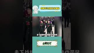 这不就是现实版军事小说里的大女主吗 #徐枫灿 #飞行员