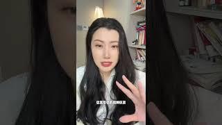不要等爱，学会“造爱”