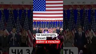 Головний ефір проєкту «Говорить Великий Львів» у четвер, о 20:45