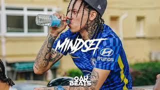 [FREE] Central Cee x ArrDee Hard Drill Type Beat 2021- "MINDSET" (Prod. Oak Beats)