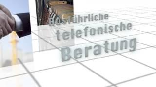 Kettengehänge Anschlagketten in Freystadt, Oberpfalz