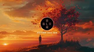 BLR Autumn 2024 Mix