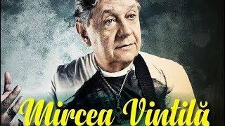 Mircea Vintila -  Noros Cecer  HQ